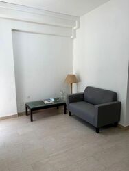 Carissa Park Condominium (D17), Condominium #554701511
